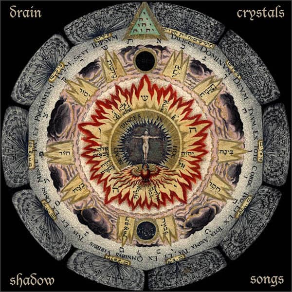 WR017_-_Drain_Crystals_-_Shadow_Songs__front_